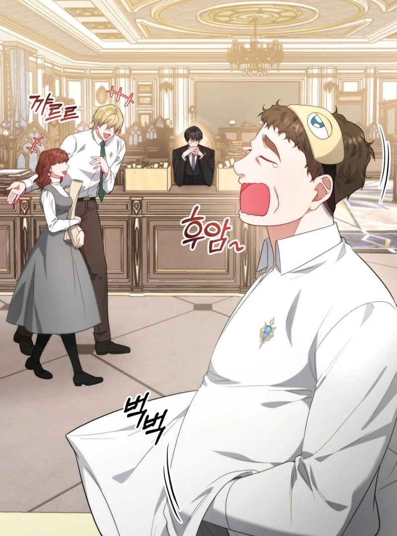 ch 1 42