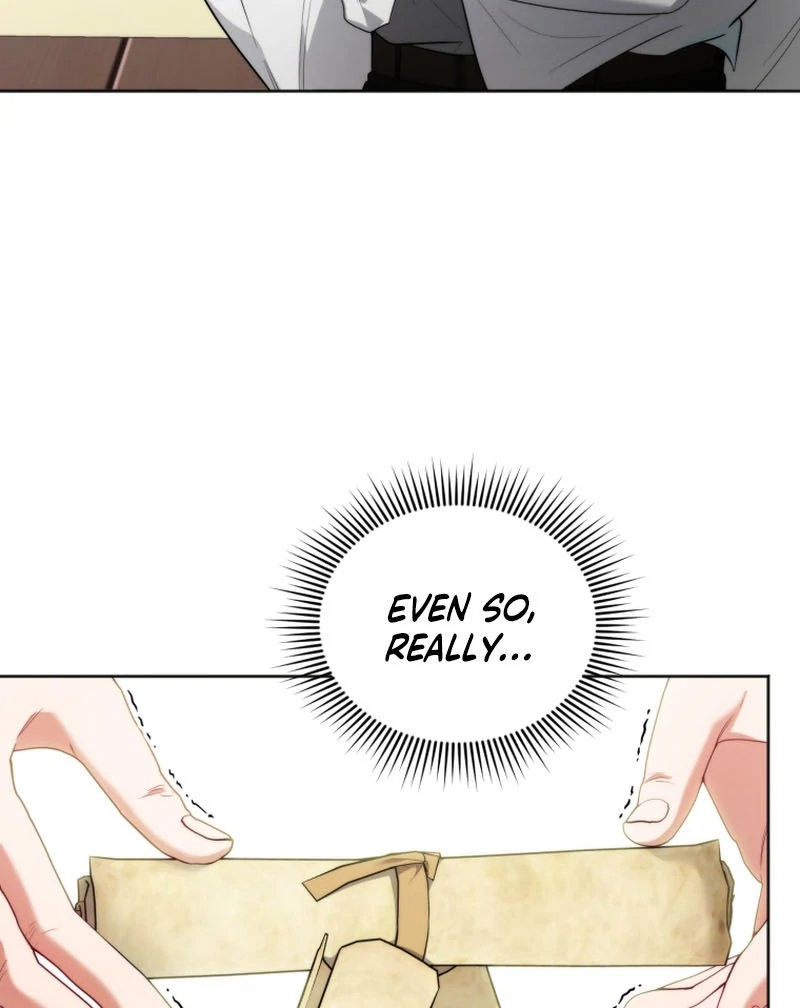 ch 1 43