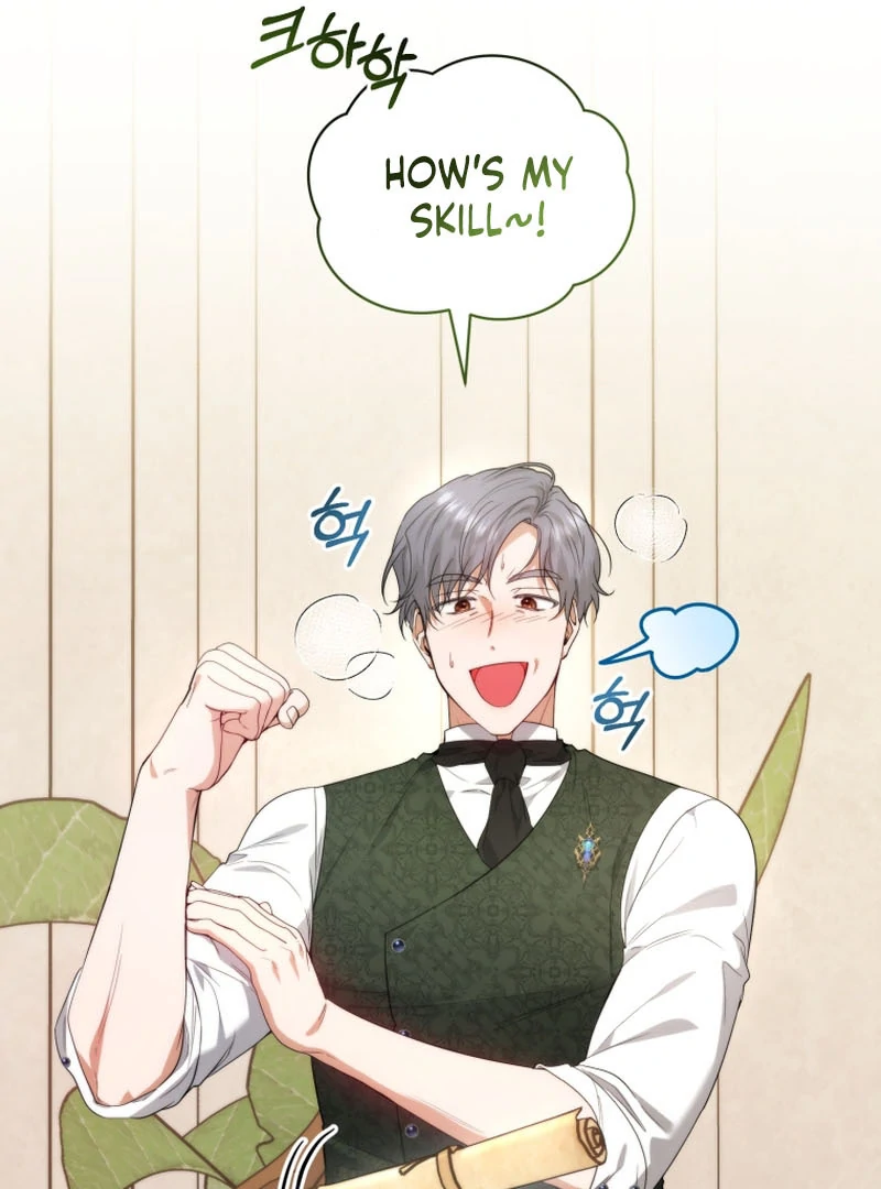 ch 1 45