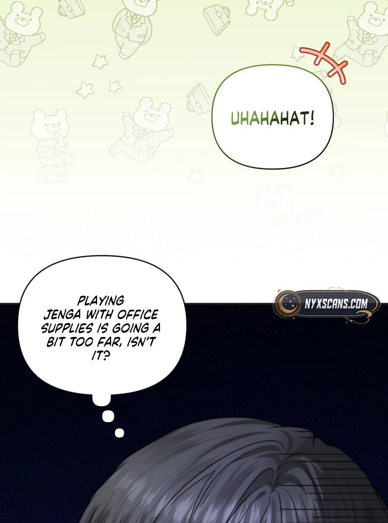ch 1 47
