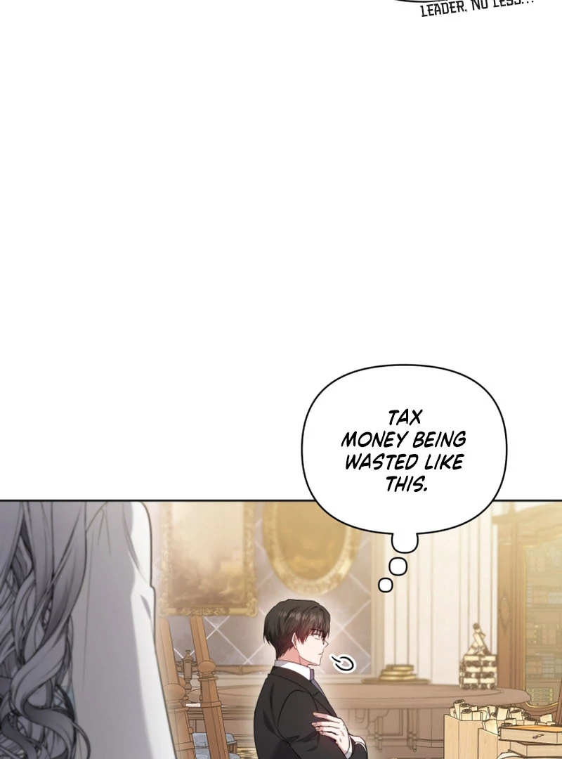 ch 1 49
