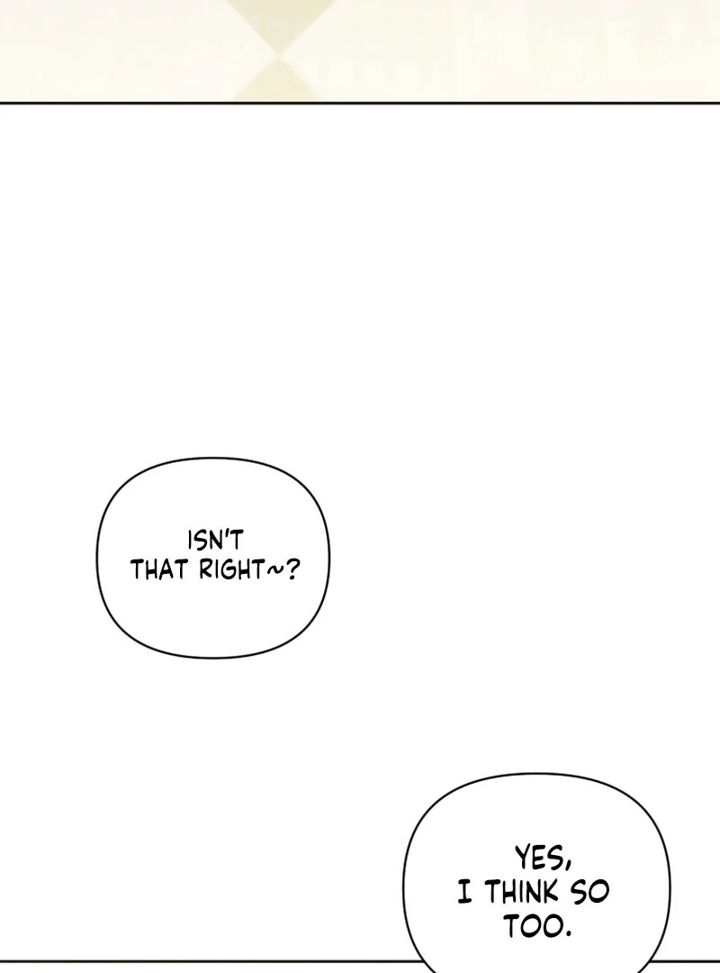 ch 1 5