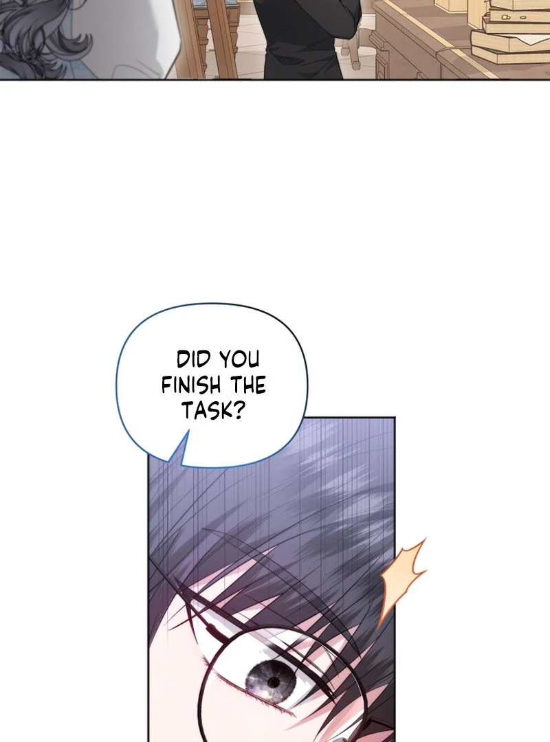 ch 1 50