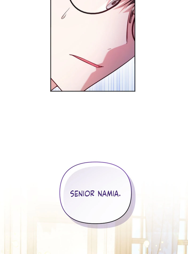 ch 1 51