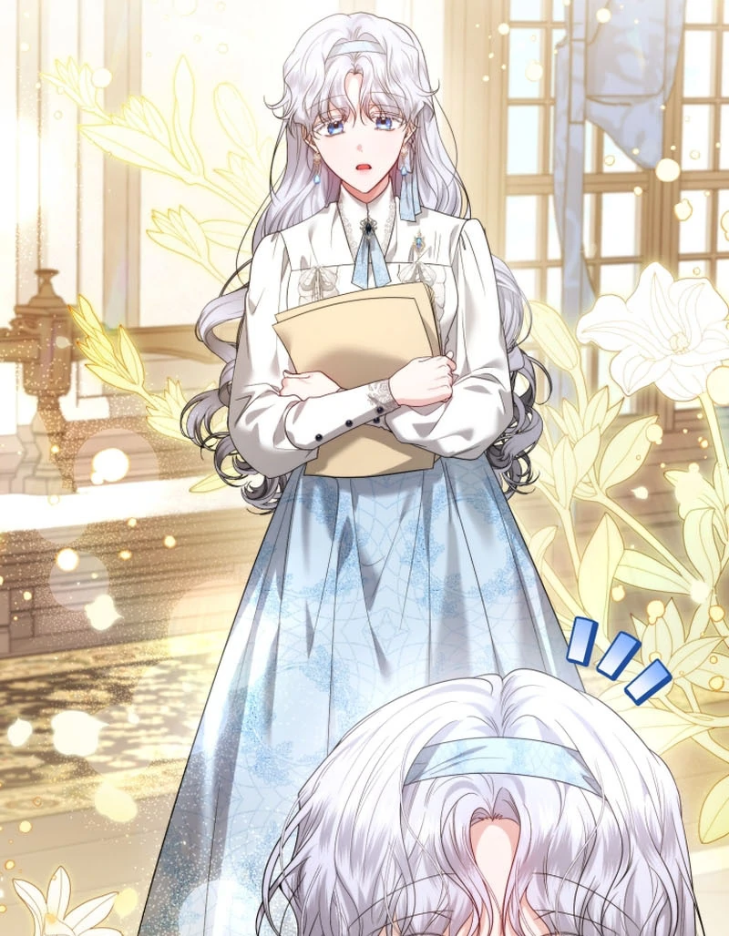 ch 1 52