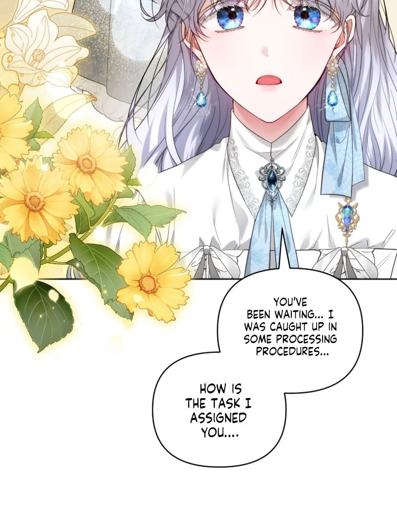 ch 1 53