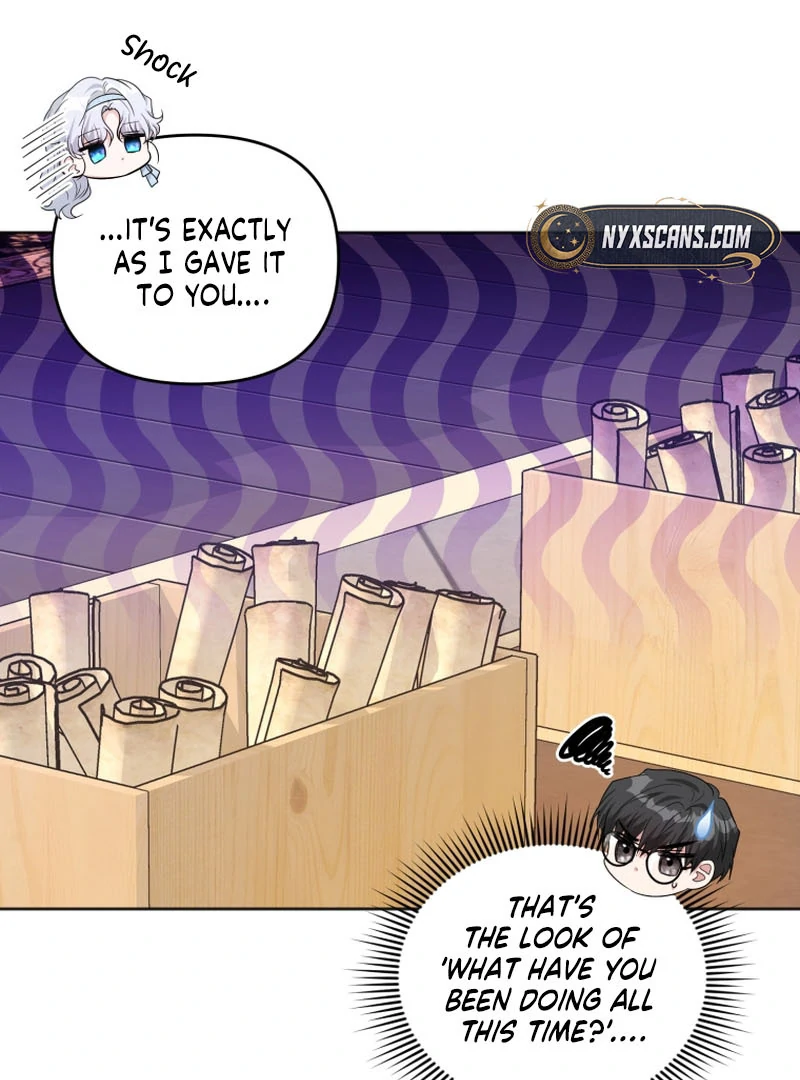 ch 1 54