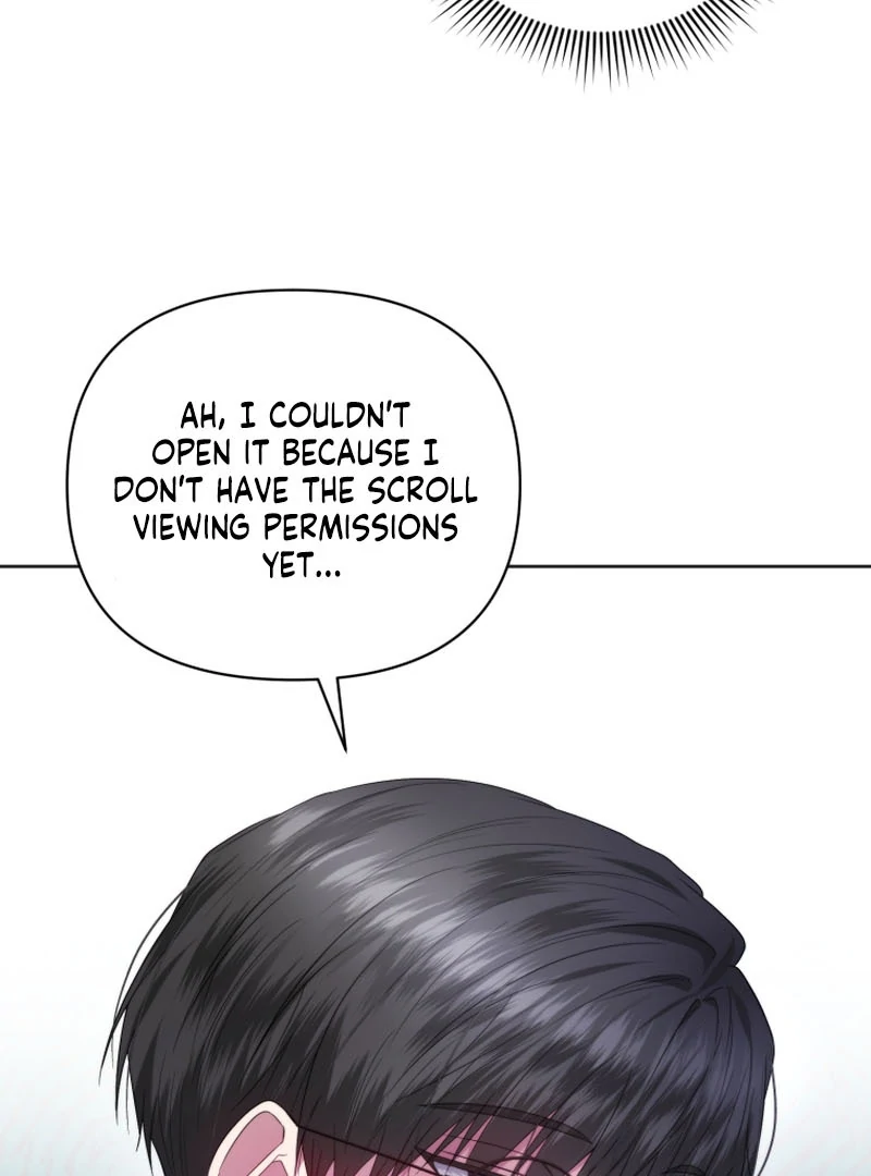 ch 1 55
