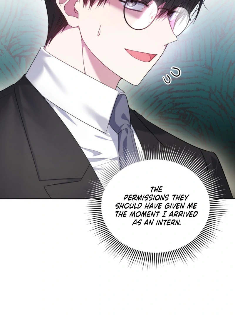 ch 1 56