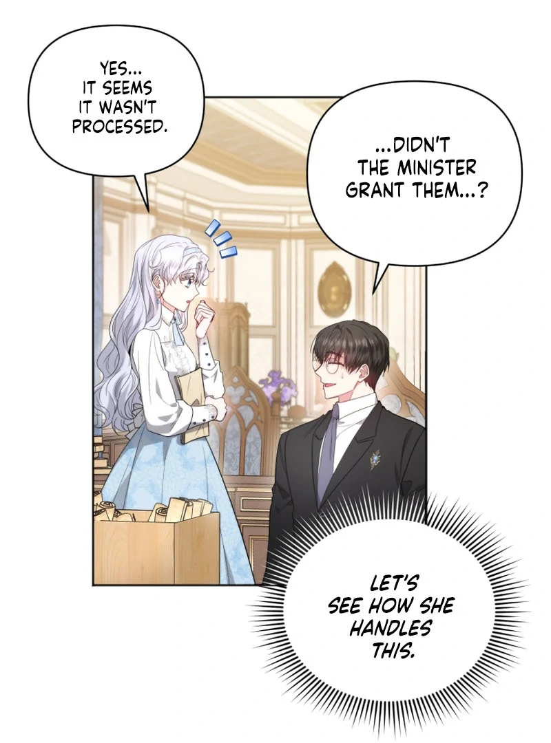 ch 1 57