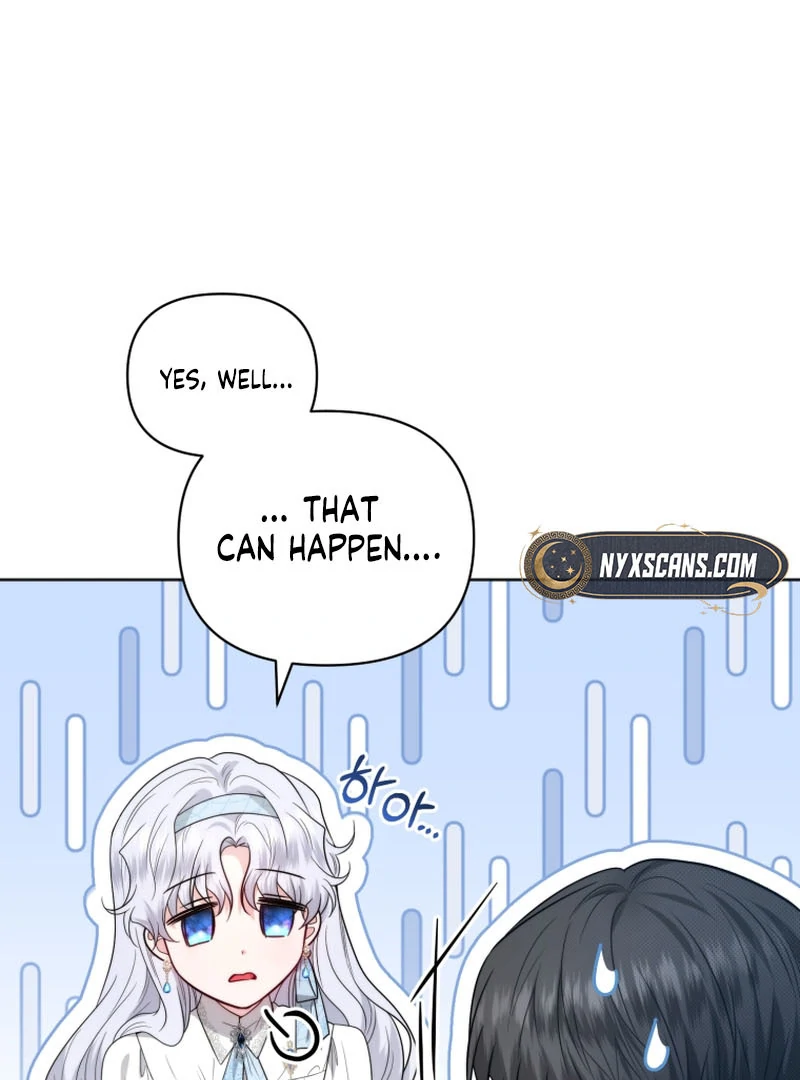 ch 1 58
