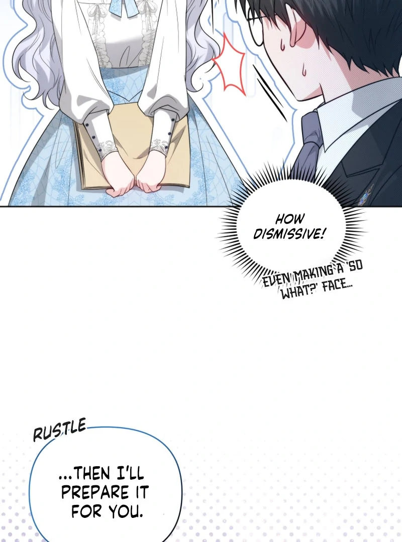 ch 1 59