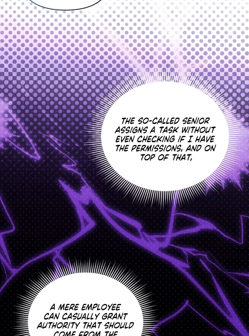 ch 1 60