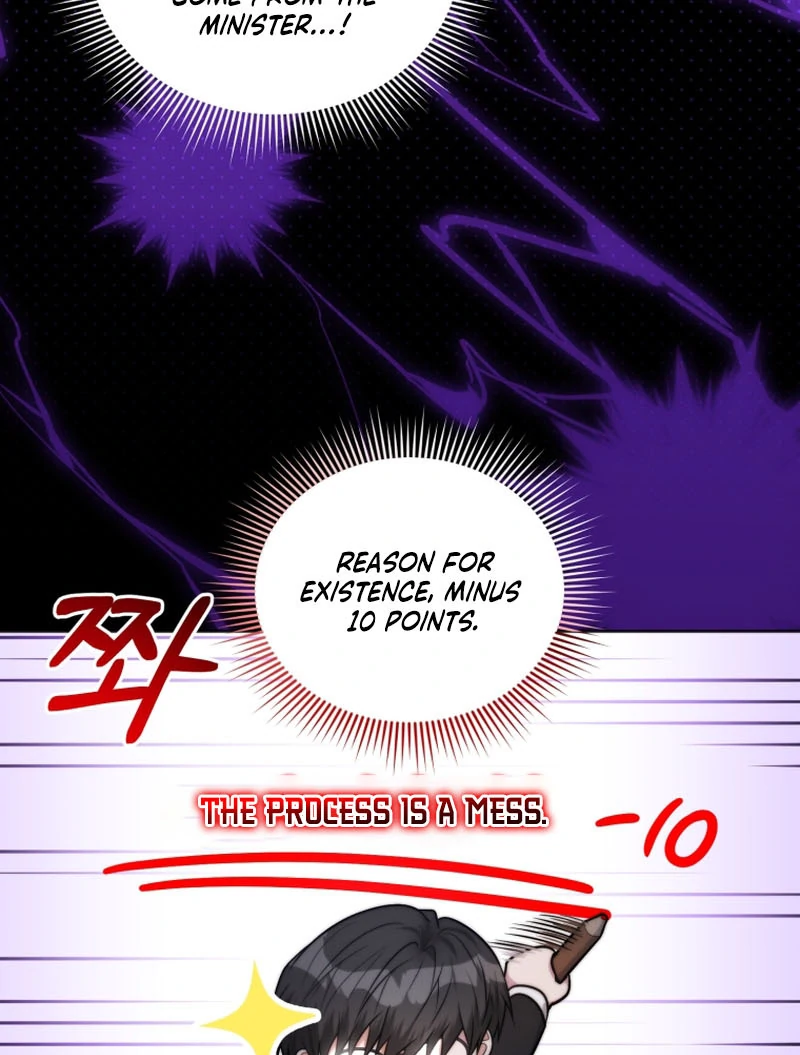 ch 1 61