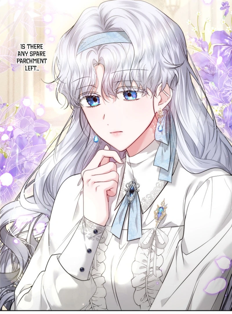 ch 1 63