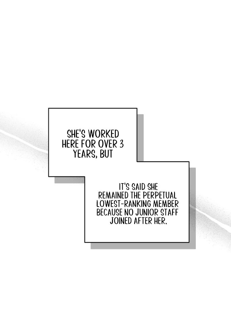 ch 1 64