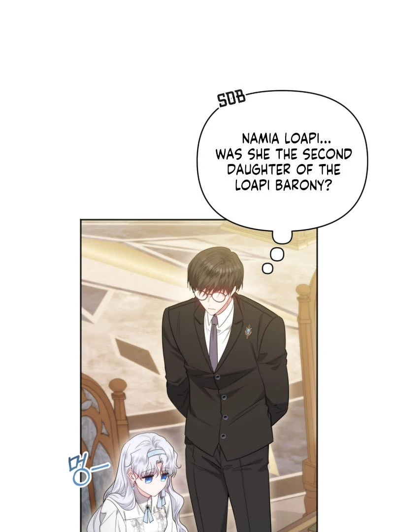 ch 1 65
