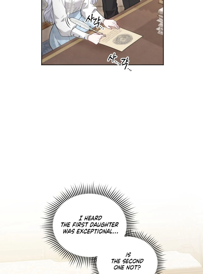 ch 1 66