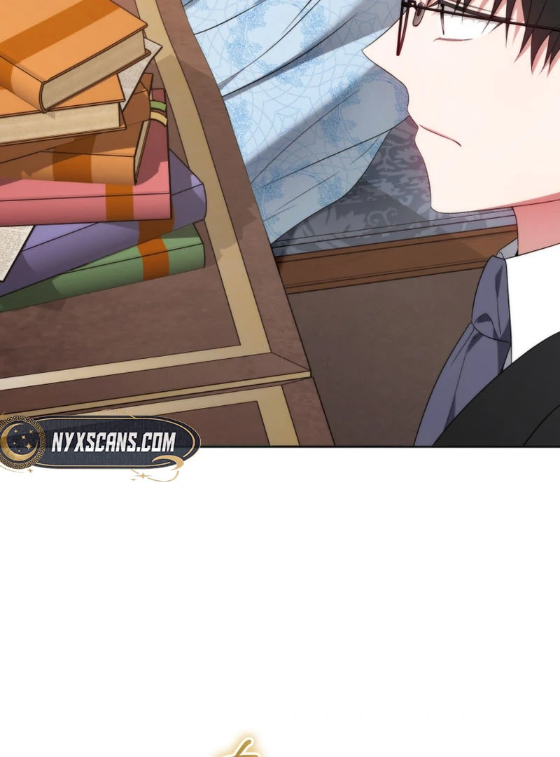 ch 1 68