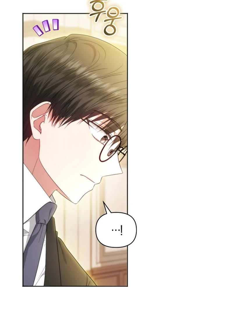 ch 1 69
