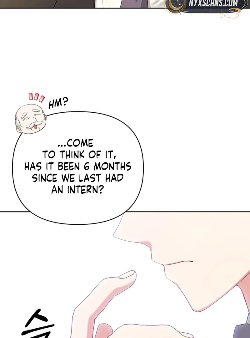 ch 1 7