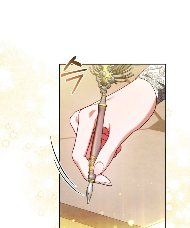 ch 1 70
