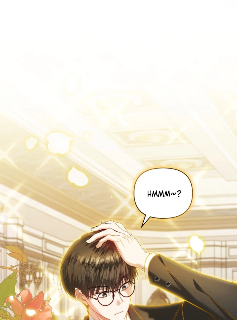 ch 1 75