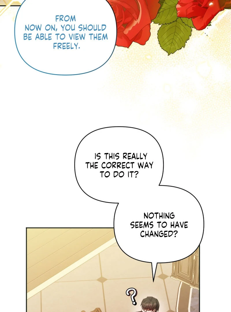 ch 1 77
