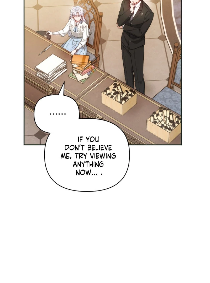 ch 1 78
