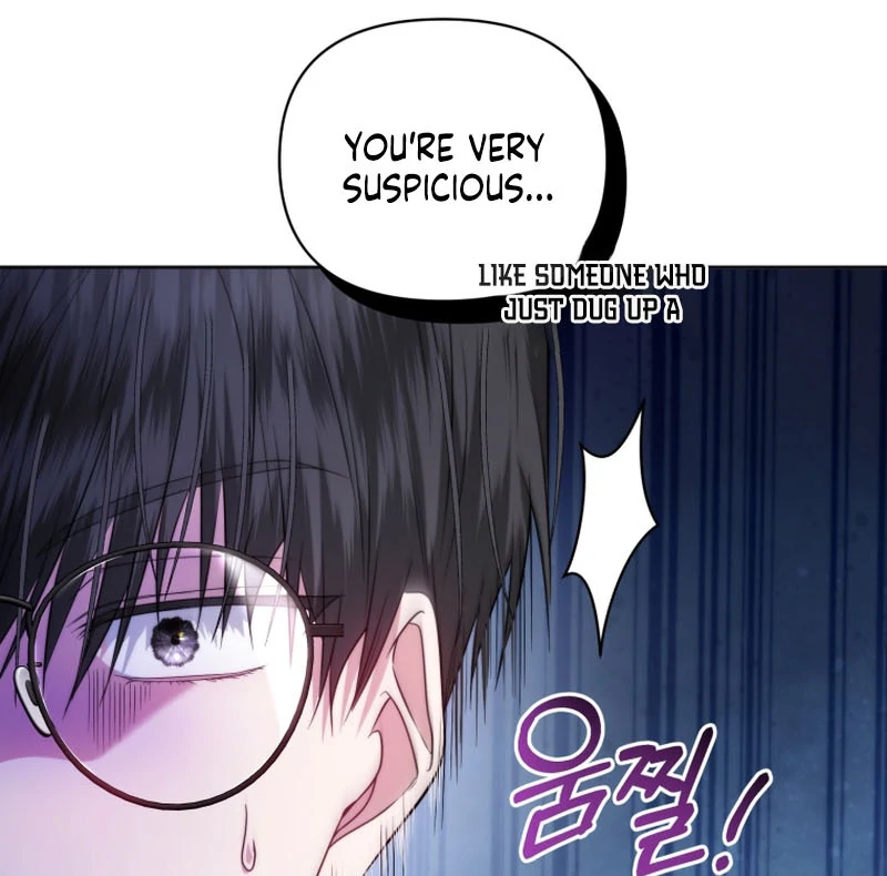 ch 1 79