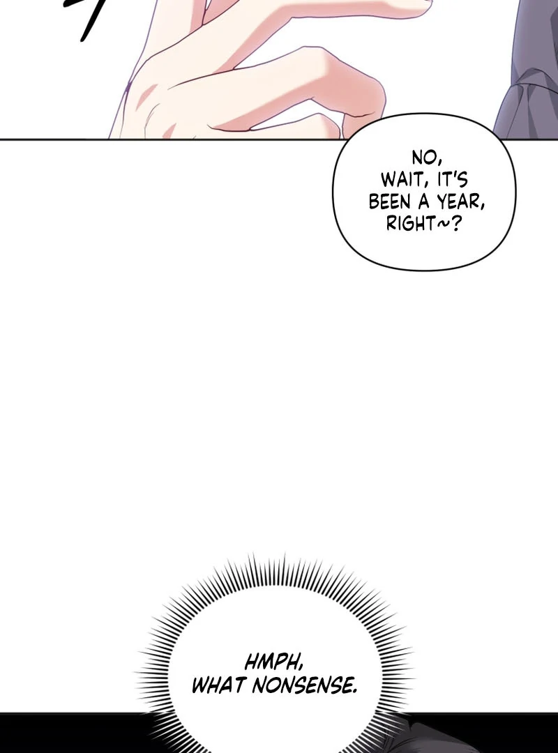 ch 1 8