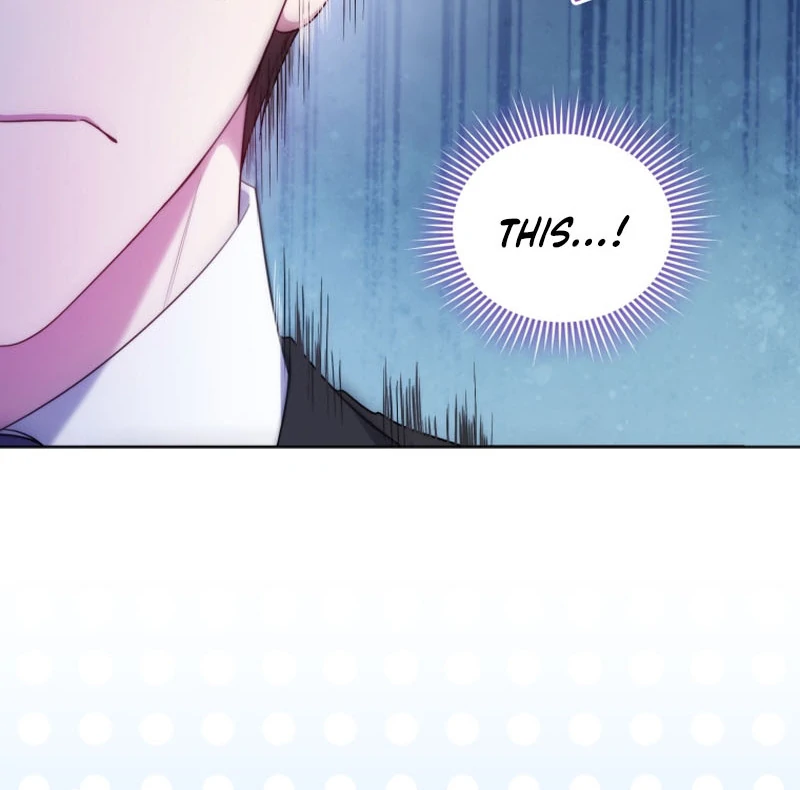 ch 1 80