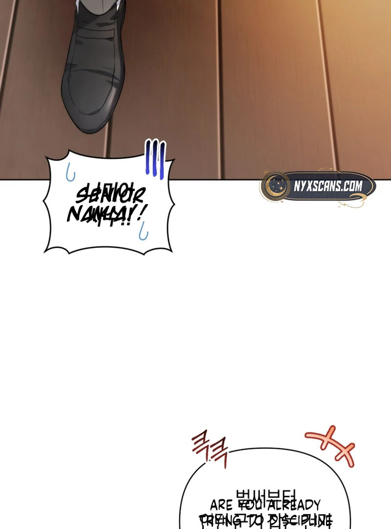 ch 1 83