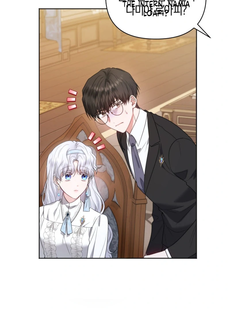 ch 1 84