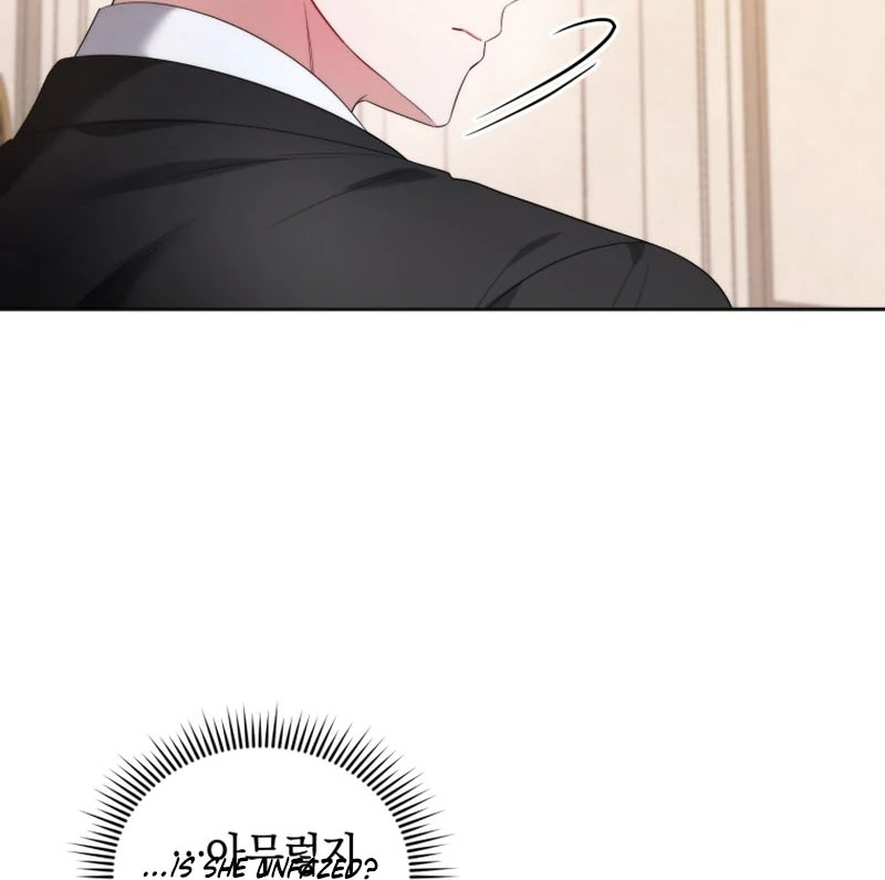 ch 1 89