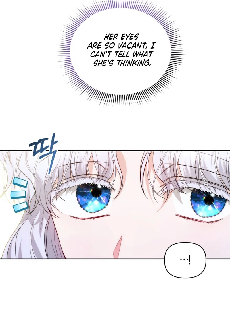ch 1 91