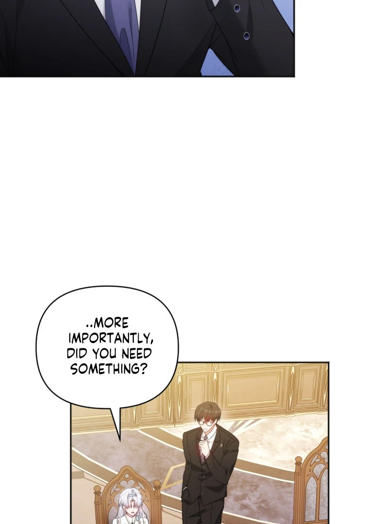 ch 1 93