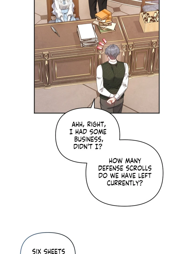 ch 1 94