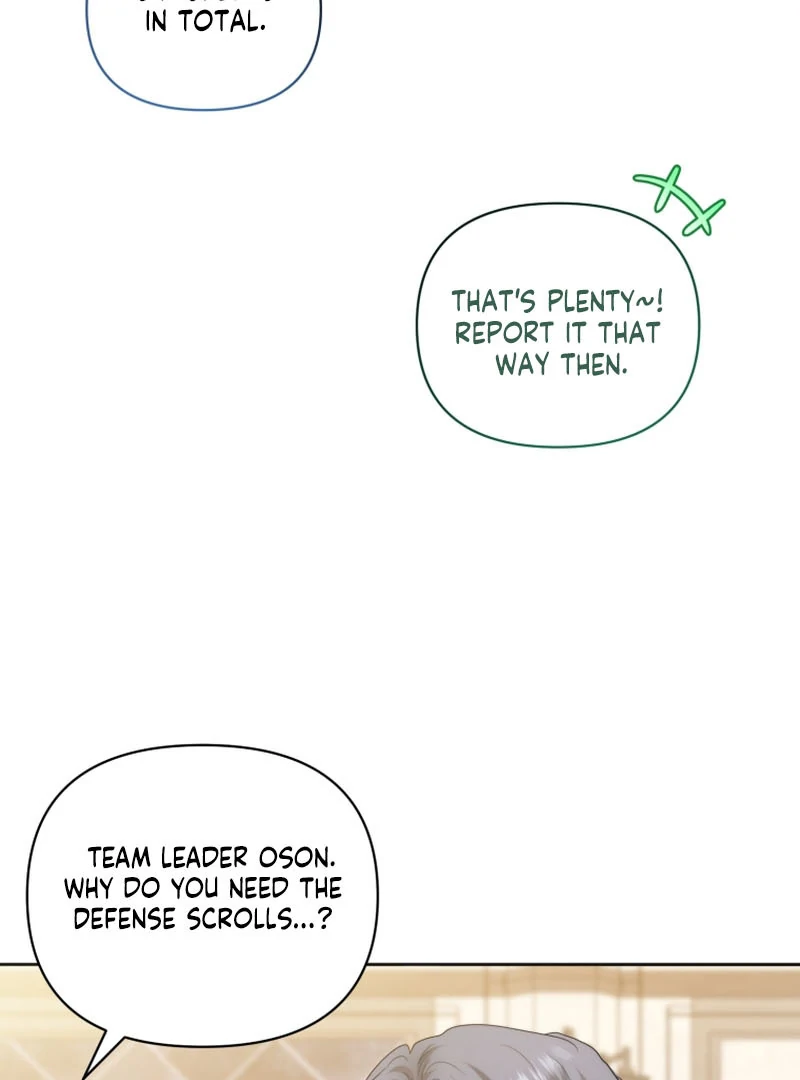 ch 1 95