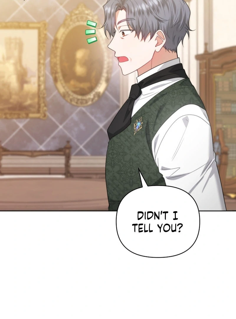 ch 1 96