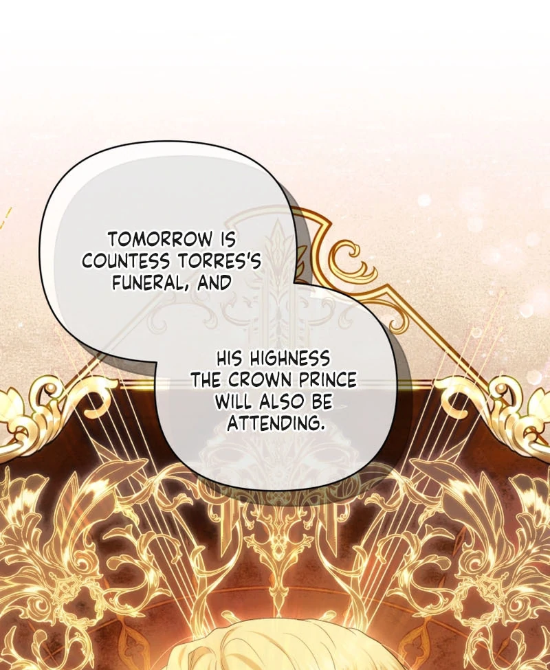 ch 1 97