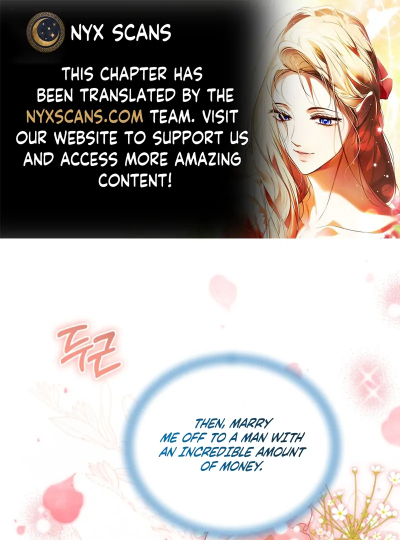 ch 10 1
