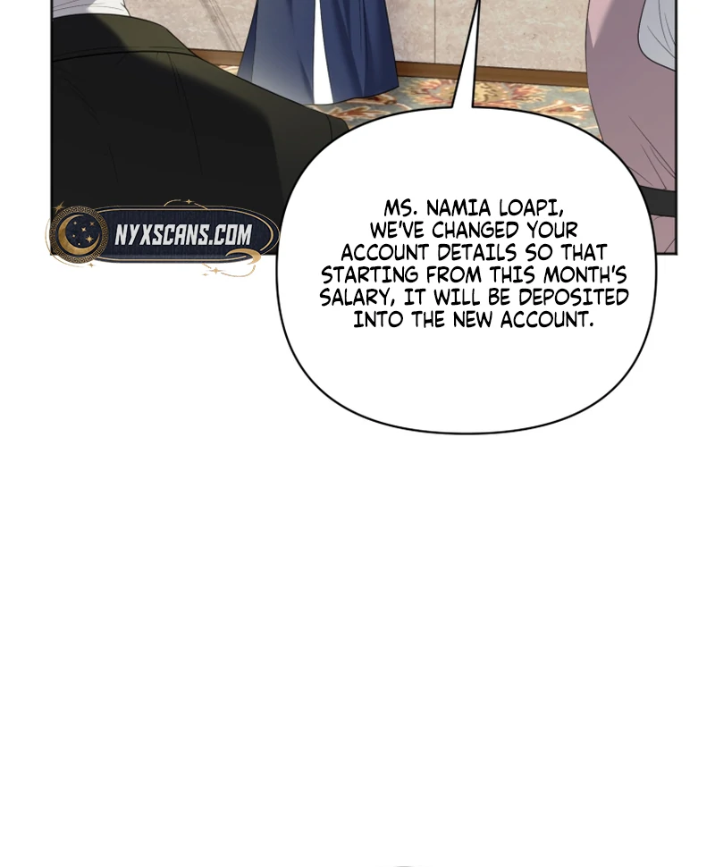 ch 10 100