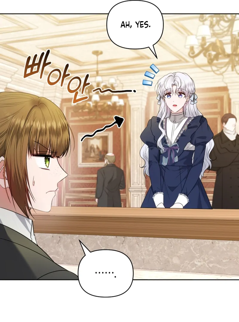 ch 10 101