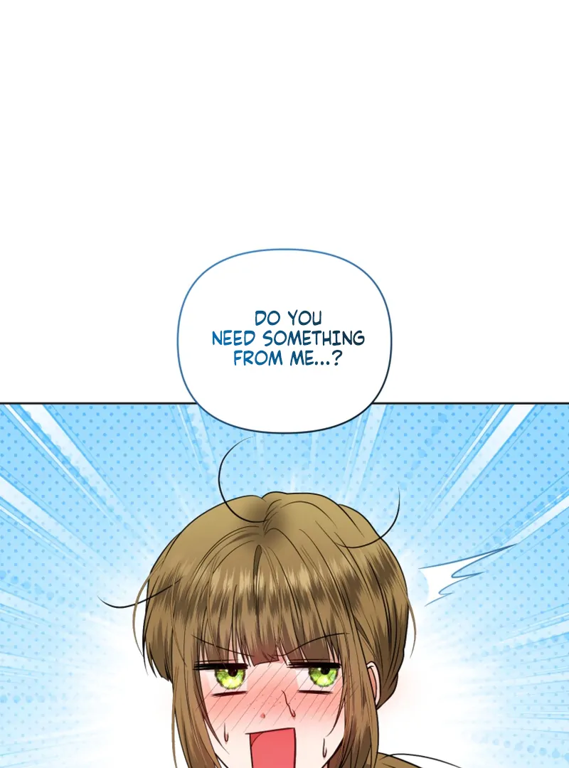 ch 10 102