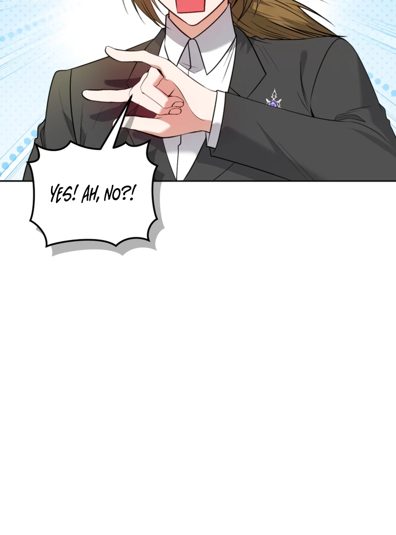 ch 10 103