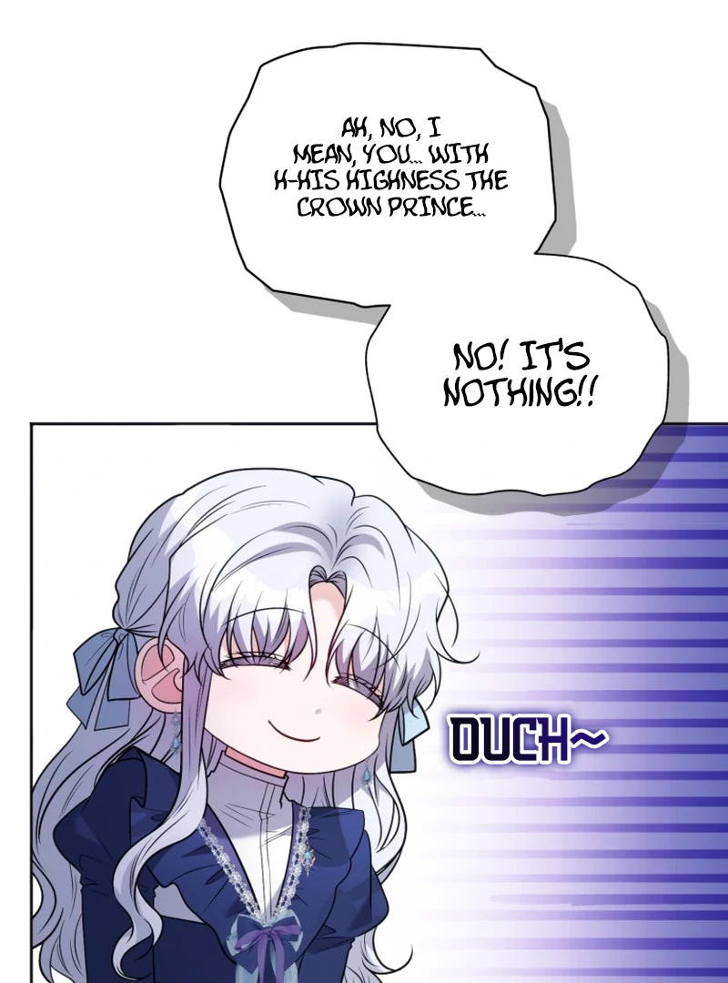 ch 10 104