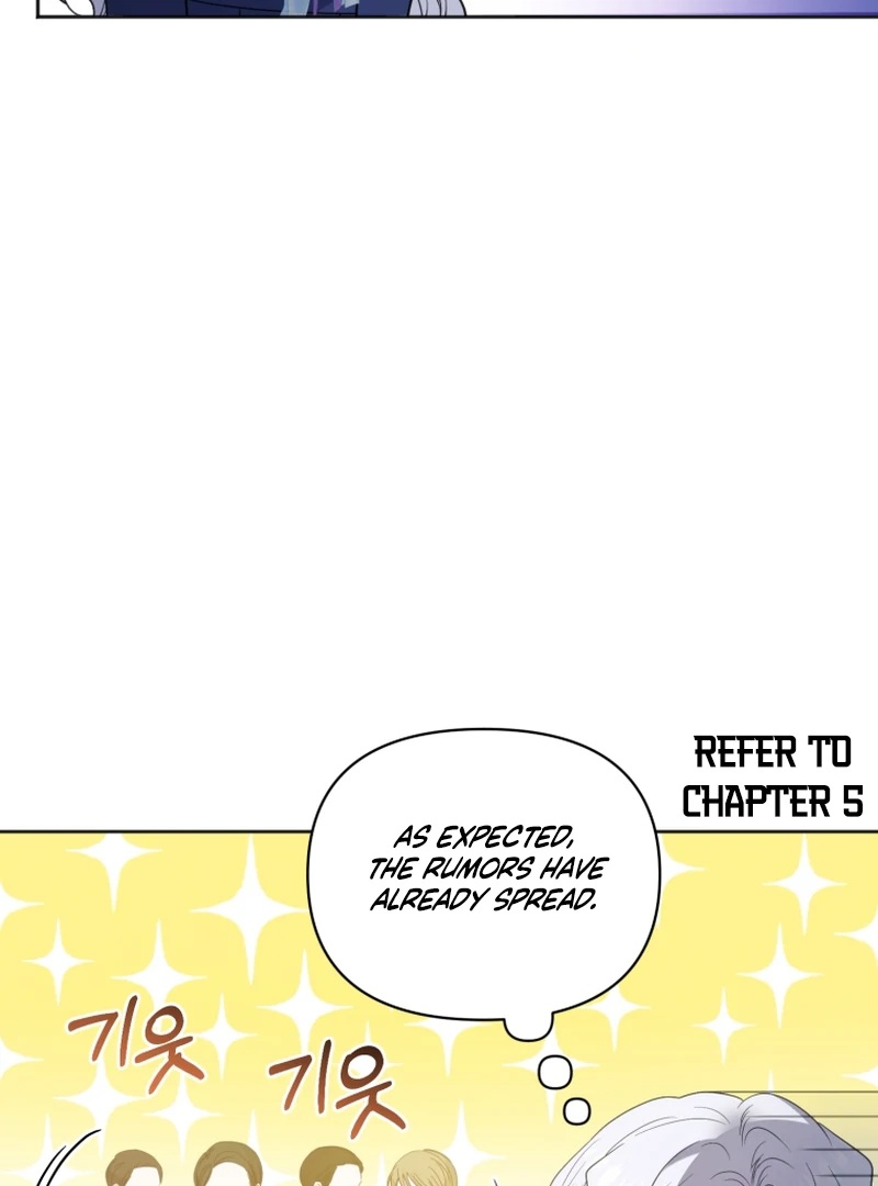 ch 10 105