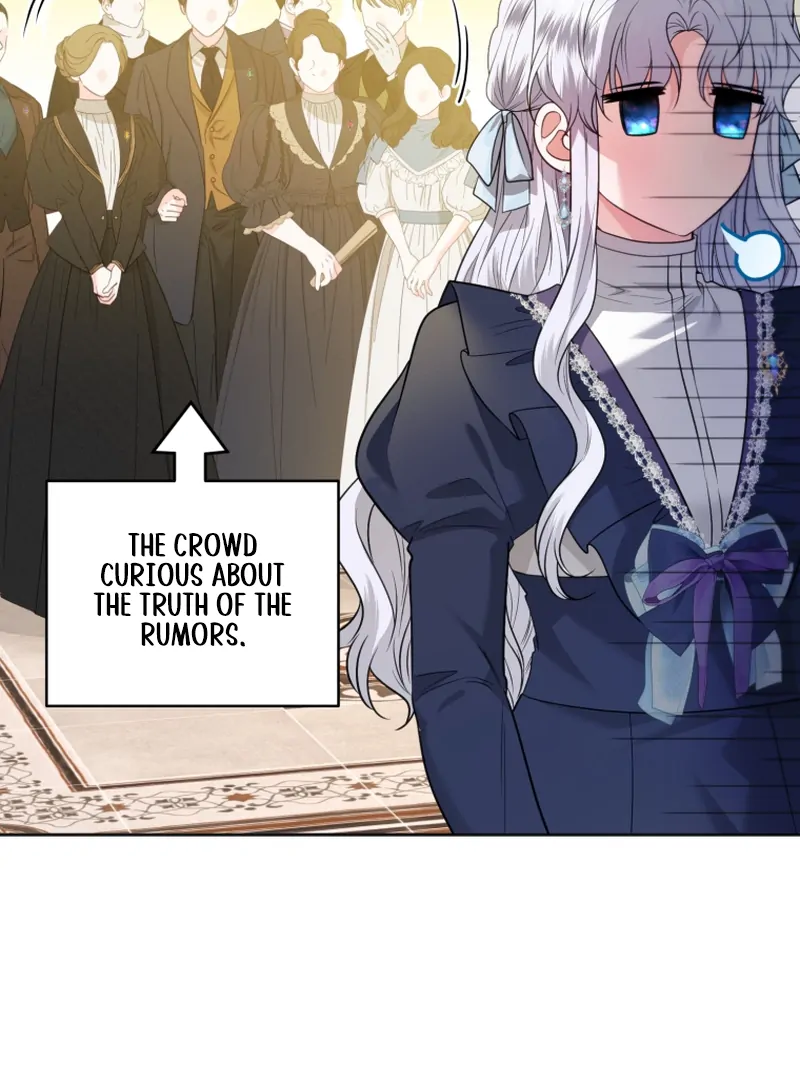 ch 10 106