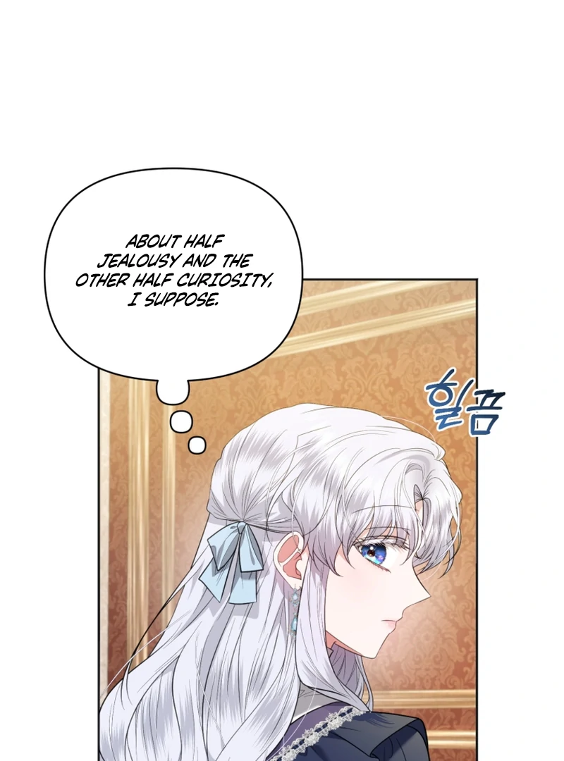 ch 10 107